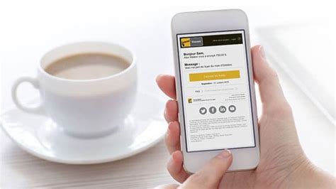 De nouvelles fonctions pour les virements Interac.